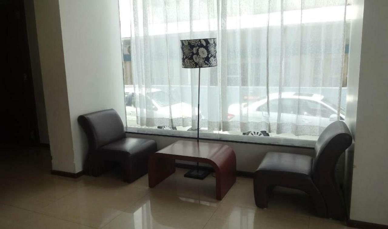 ดิ ออเรส  Hotel ออรังกาบัด ภายนอก รูปภาพ
